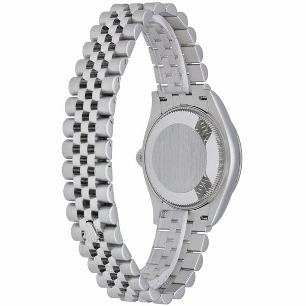Rolex Datejust Lady 31 278274